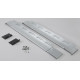 Mounting kit rack 9PX/9SX 9RK