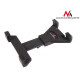 Universal Car Holder for Table 7-10.1 '' MC-657 for mounting on headrest