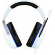 HyperX Cloud Stinger 2 Core PS5 - Gaming Headset