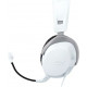 HyperX Cloud Stinger 2 Core PS5 - Gaming Headset