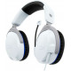 HyperX Cloud Stinger 2 Core PS5 - Gaming Headset