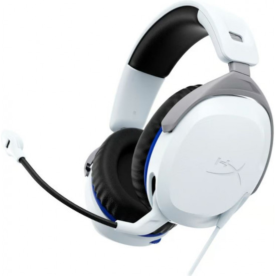 HyperX Cloud Stinger 2 Core PS5 - Gaming Headset