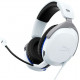 HyperX Cloud Stinger 2 Core PS5 - Gaming Headset