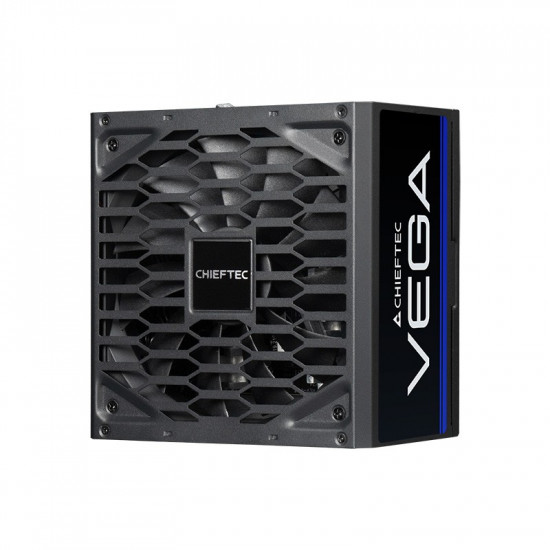 Power supply PPG-850-S VEGA 850W ATX 3.1 80PLUS GOLD