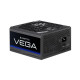 Power supply PPG-850-S VEGA 850W ATX 3.1 80PLUS GOLD