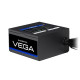 Power supply PPG-850-S VEGA 850W ATX 3.1 80PLUS GOLD