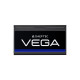 Power supply PPG-850-S VEGA 850W ATX 3.1 80PLUS GOLD