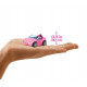 Vehicle Barbie Mini Barbieland, Off-road