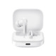 Earphones Redmi Buds 5 white