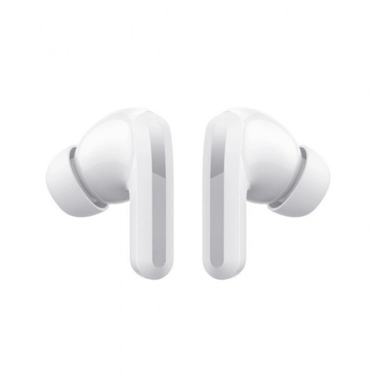 Earphones Redmi Buds 5 white