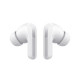 Earphones Redmi Buds 5 white