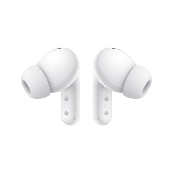 Earphones Redmi Buds 5 white