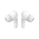 Earphones Redmi Buds 5 white