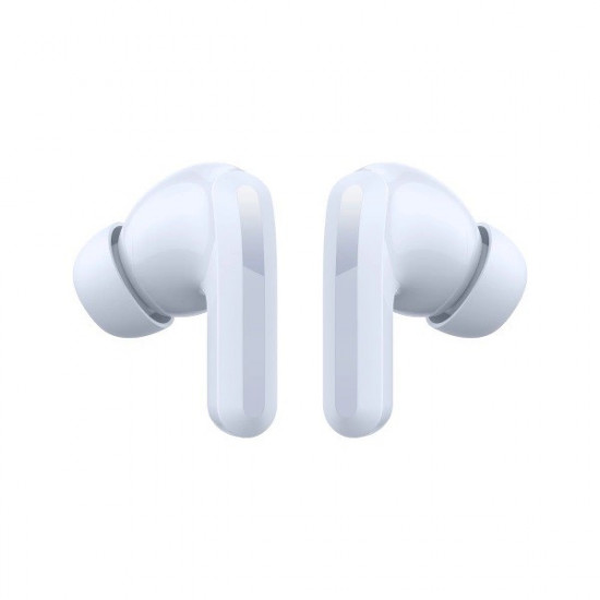 Earphones Redmi Buds 5 blue