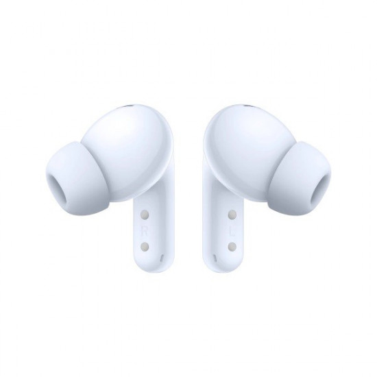 Earphones Redmi Buds 5 blue