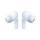 Earphones Redmi Buds 5 blue