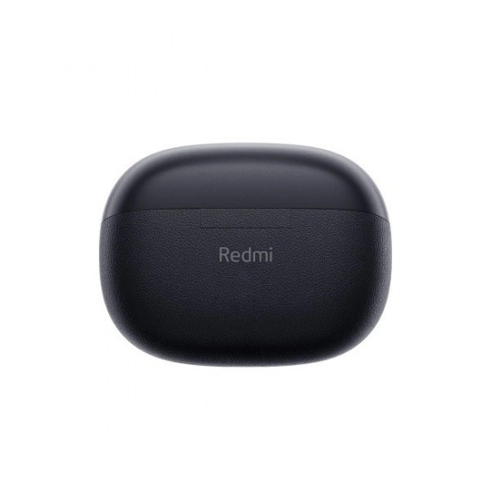 Earphones Redmi Buds 5 Pro black