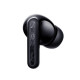 Earphones Redmi Buds 5 Pro black