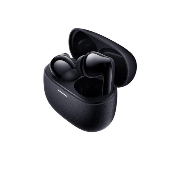 Earphones Redmi Buds 5 Pro black