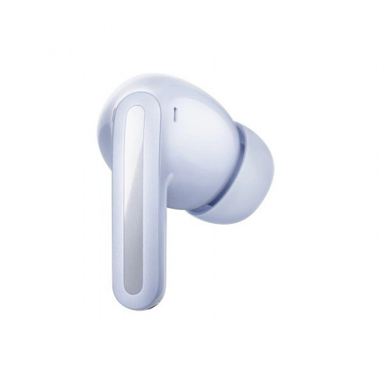 Earphones Redmi Buds 5 Pro purple