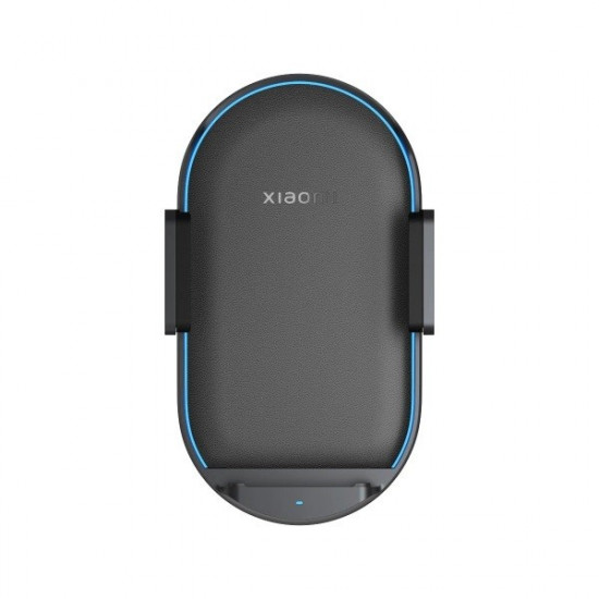 Wireless car charger Mi 50W