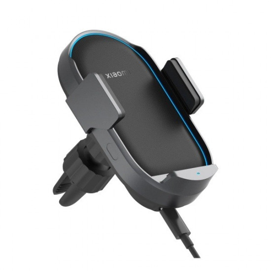 Wireless car charger Mi 50W