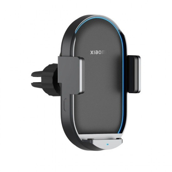 Wireless car charger Mi 50W