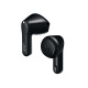 Earbuds HA-A3T black