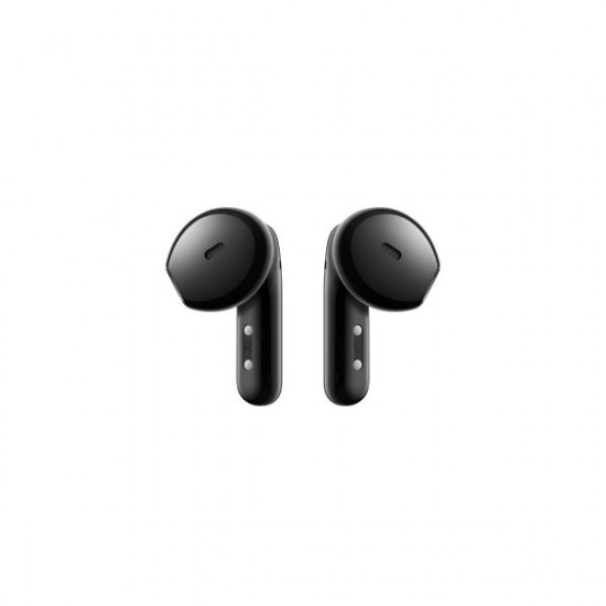 Earphones Redmi Buds 6 Active black