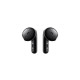 Earphones Redmi Buds 6 Active black