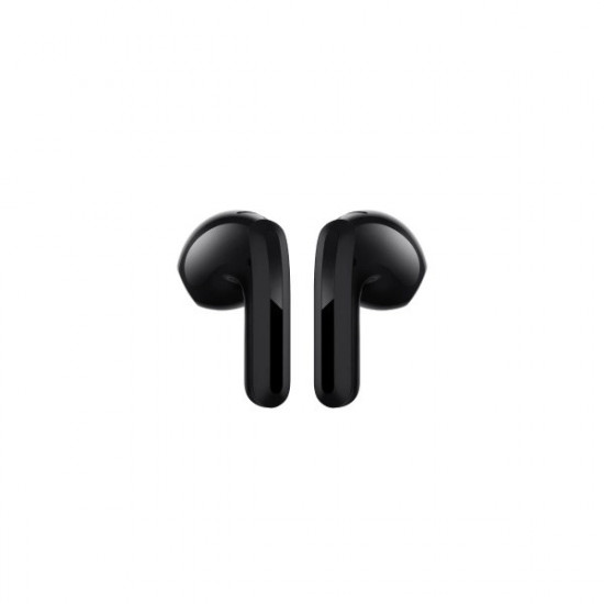 Earphones Redmi Buds 6 Active black