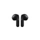 Earphones Redmi Buds 6 Active black