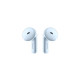 Earphones Redmi Buds 6 Active transparent blue