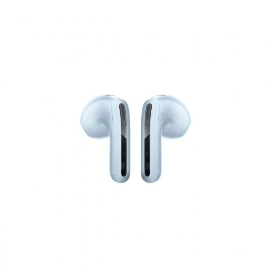 Earphones Redmi Buds 6 Active transparent blue