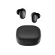 Earphones Redmi Buds 6 Play Black