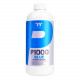 Coolant P1000 1L - Blue