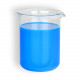 Coolant P1000 1L - Blue