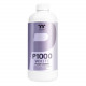 Coolant P1000 1L Coolant - White