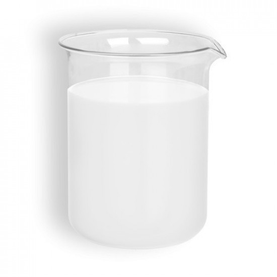 Coolant P1000 1L Coolant - White