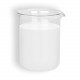 Coolant P1000 1L Coolant - White