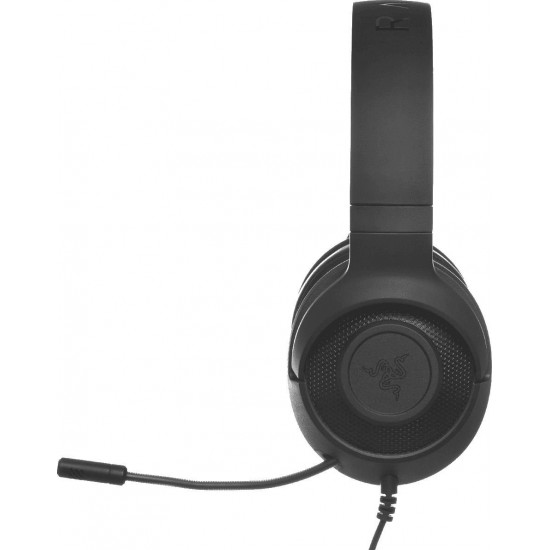 Headset Kraken X Lite