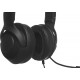 Headset Kraken X Lite