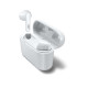 Earbuds HA-A3T white