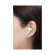 Earbuds HA-A3T white