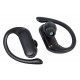 Earbuds BTE800 black