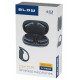 Earbuds BTE800 black