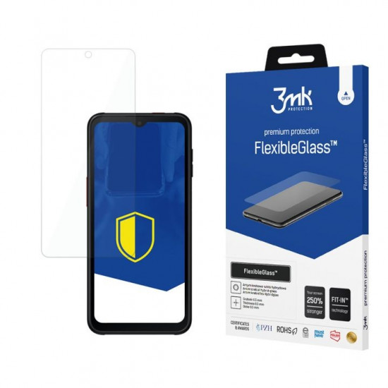 FlexibleGlass Samsung Xcover 6 Pro G736