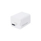 iLuxe Cube C 512GB USB 3.2 Gen 1 Type C