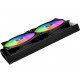 Light WingsLX 140mm PWM H-S