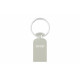 Pendrive JumpDrive M22 32GB USB 2.0 Light Gold